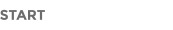 START