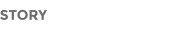 STORY