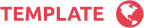 TEMPLATE 